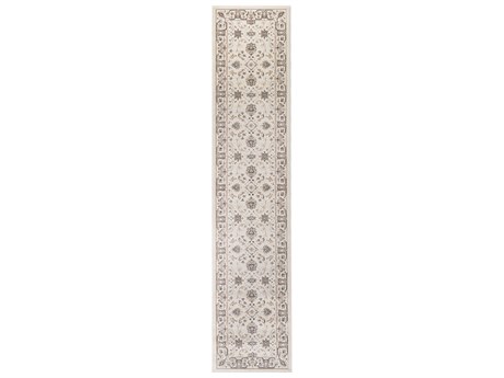 Nourison Serenity Home Runner Area Rug