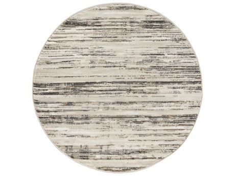 Nourison Serenity Home Abstract Area Rug