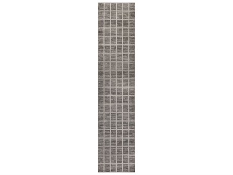 Nourison Serenity Home Runner Area Rug