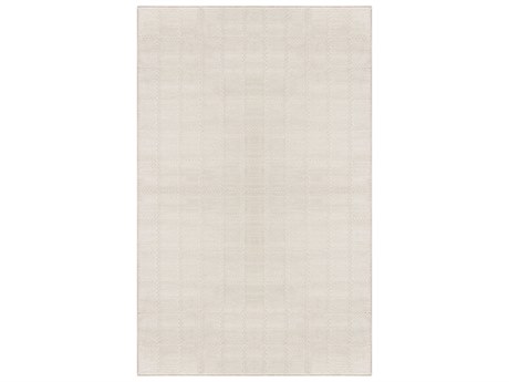 Nourison Serenity Home Rectangular Area Rug
