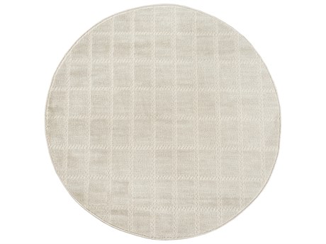 Nourison Serenity Home Geometric Area Rug