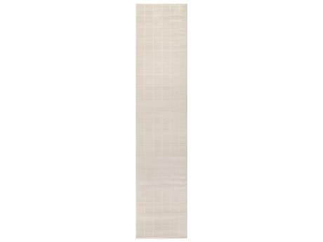 Nourison Serenity Home Runner Area Rug