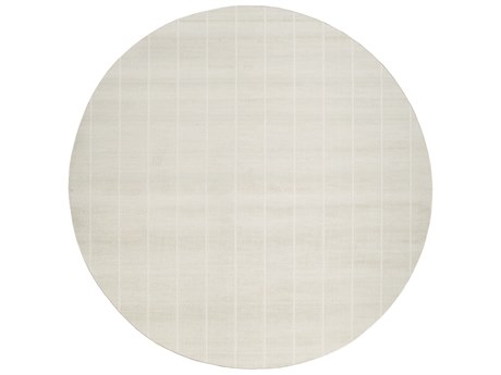 Nourison Serenity Home Geometric Area Rug