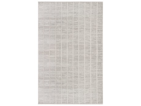 Nourison Serenity Home Rectangular Area Rug