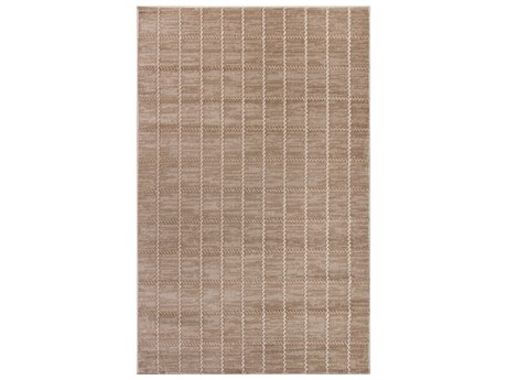 Nourison Serenity Home Rectangular Area Rug