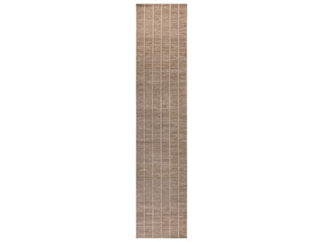 Nourison Serenity Home Runner Area Rug