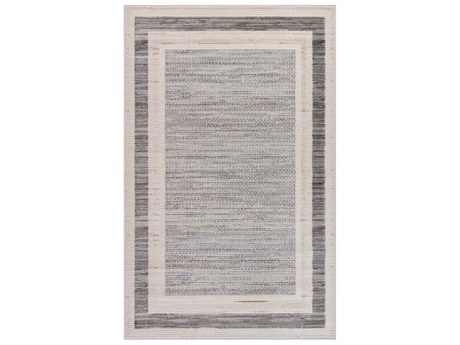 Nourison Serenity Home Rectangular Area Rug