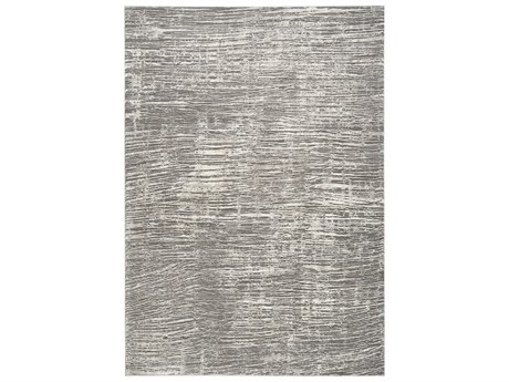 Nourison Sustainable Trends Abstract Area Rug