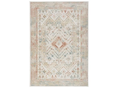 Nourison Thalia Rectangular Area Rug