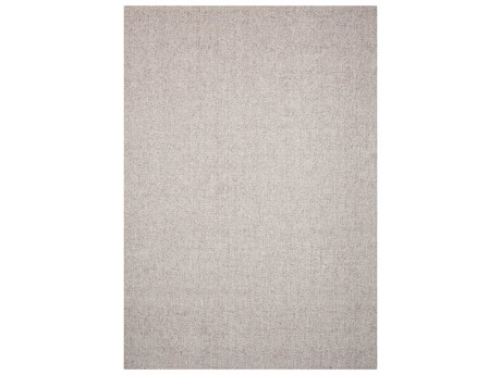 Nourison Tobiano Rectangular Area Rug