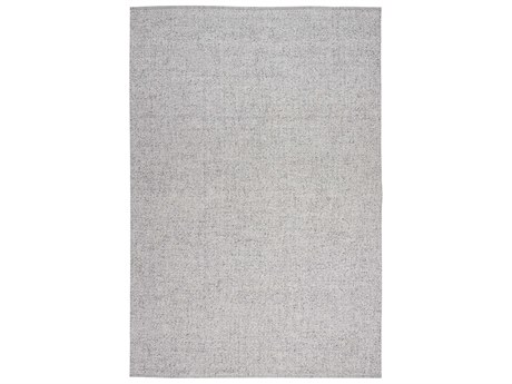 Nourison Tobiano Rectangular Area Rug