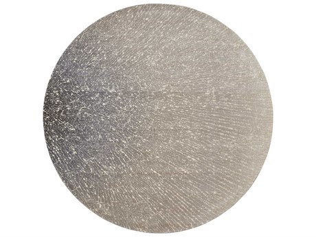 Nourison Twilight Abstract Area Rug