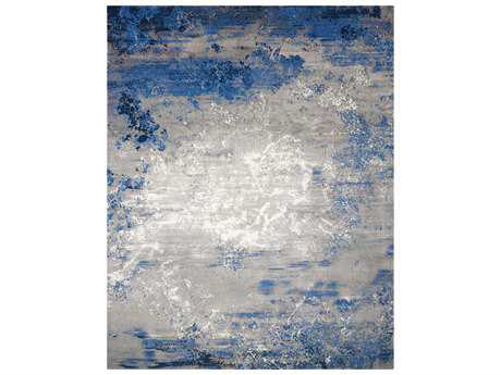 Nourison Twilight Abstract Area Rug