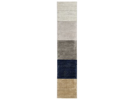 Nourison Valley Runner Area Rug