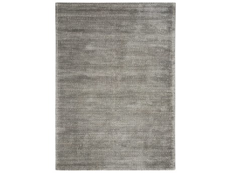 Nourison Valley Rectangular Area Rug