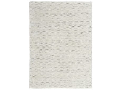 Nourison Valley Rectangular Area Rug