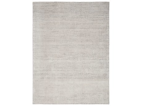 Nourison Valley Rectangular Area Rug