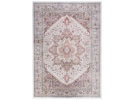 Nourison Vintage Home Rectangular Area Rug