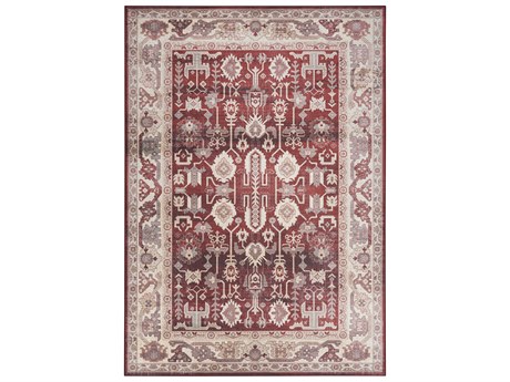 Nourison Vintage Home Rectangular Area Rug
