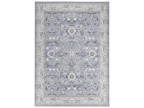 Nourison Vintage Home Rectangular Area Rug