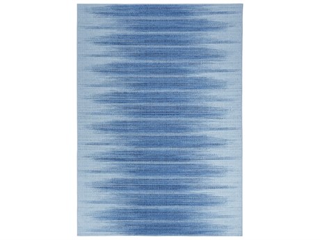 Nourison Vintage Home Rectangular Area Rug