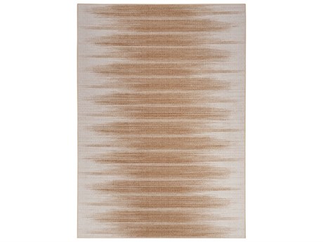 Nourison Vintage Home Rectangular Area Rug