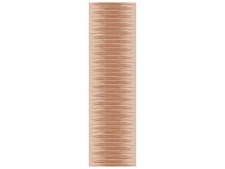 Nourison Vintage Home Runner Area Rug
