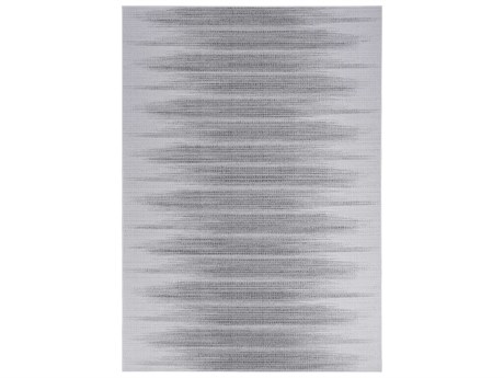 Nourison Vintage Home Rectangular Area Rug