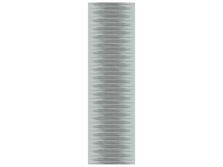 Nourison Vintage Home Runner Area Rug