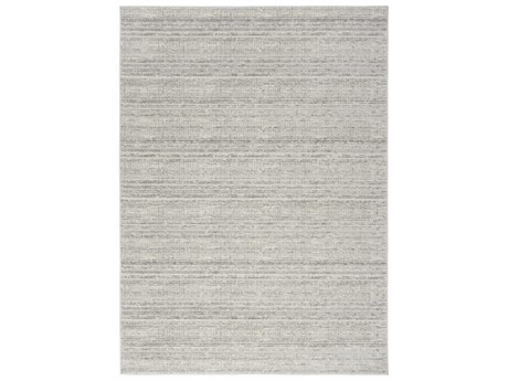 Nourison Ck011 Verdant Abstract Area Rug