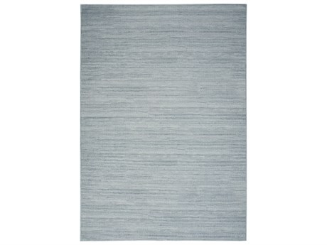 Nourison Washable Essentials Area Rug
