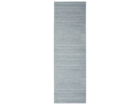 Nourison Washable Essentials Runner Area Rug