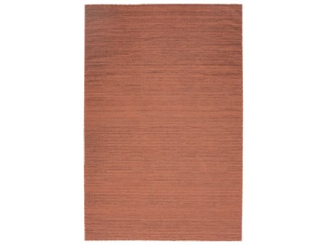 Nourison Washable Essentials Area Rug