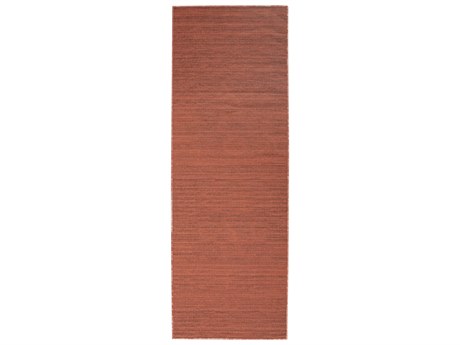 Nourison Washable Essentials Runner Area Rug