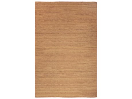 Nourison Washable Essentials Area Rug