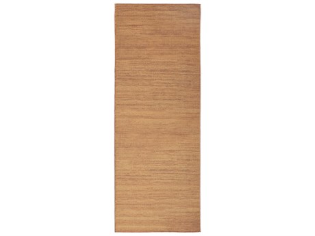 Nourison Washable Essentials Runner Area Rug