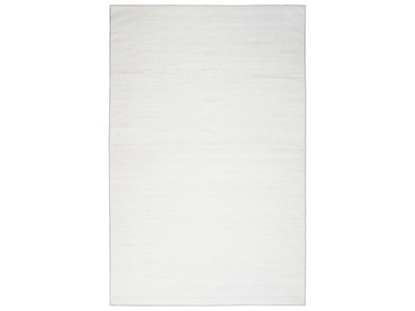 Nourison Washable Essentials Area Rug