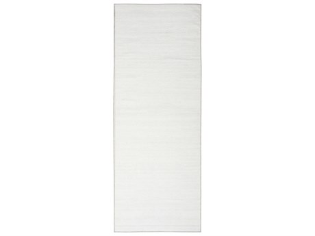 Nourison Washable Essentials Runner Area Rug