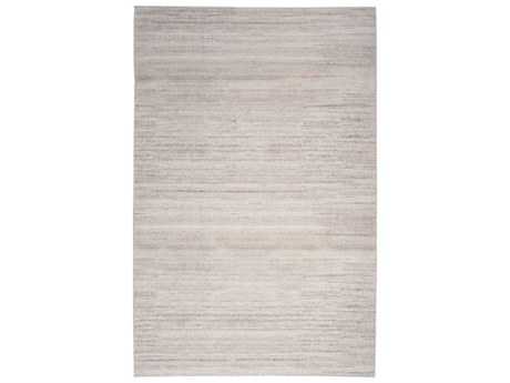 Nourison Washable Essentials Area Rug