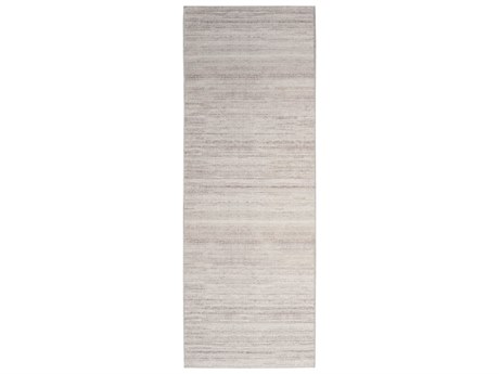 Nourison Washable Essentials Runner Area Rug