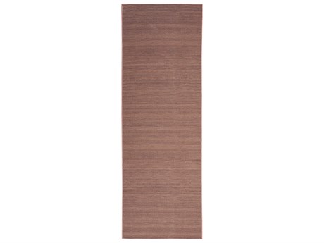 Nourison Washable Essentials Runner Area Rug