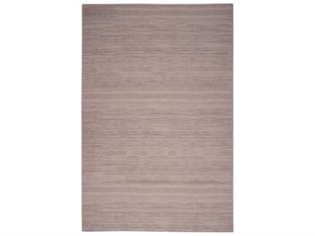 Nourison Washable Essentials Area Rug