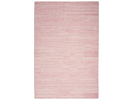 Nourison Washable Essentials Area Rug