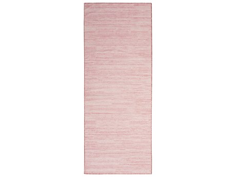 Nourison Washable Essentials Runner Area Rug