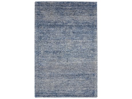 Nourison Weston Area Rug