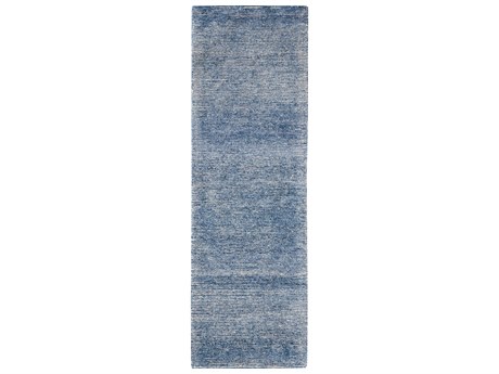 Nourison Weston Runner Area Rug