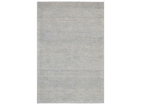 Nourison Weston Area Rug