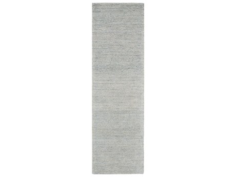Nourison Weston Runner Area Rug
