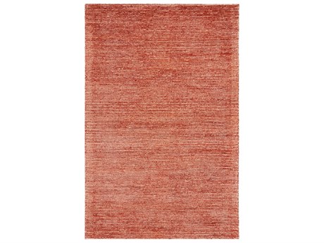 Nourison Weston Area Rug