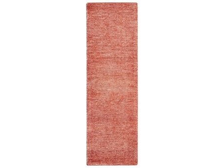 Nourison Weston Runner Area Rug